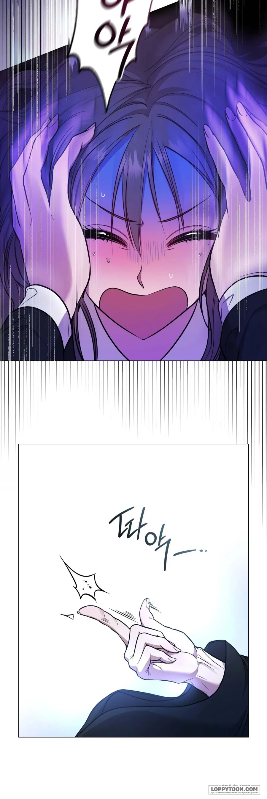 [19+] Yêu Tinh - Chap 2 - Trang 100