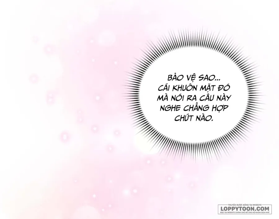 [19+] Yêu Tinh - Chap 3 - Trang 13