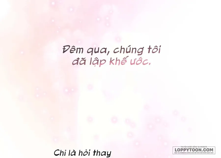 [19+] Yêu Tinh - Chap 3 - Trang 14