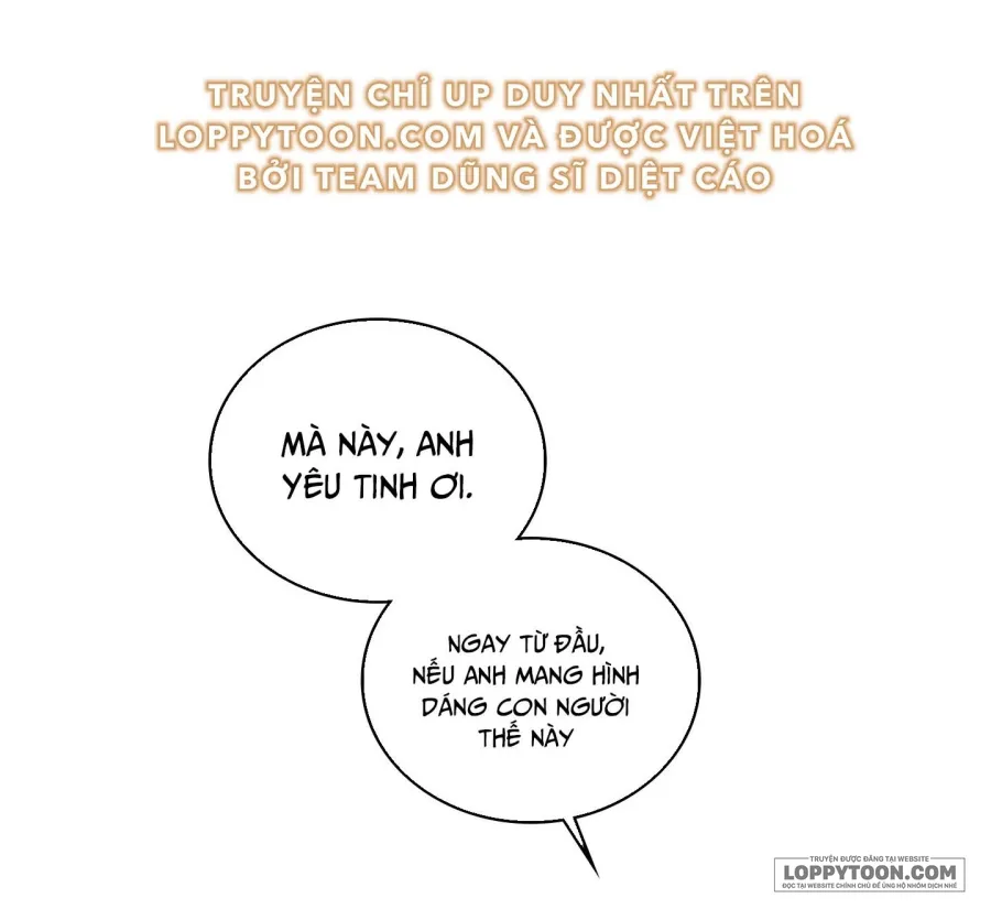 [19+] Yêu Tinh - Chap 3 - Trang 17