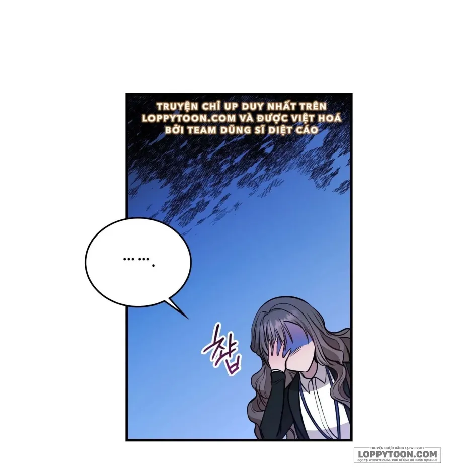 [19+] Yêu Tinh - Chap 3 - Trang 20