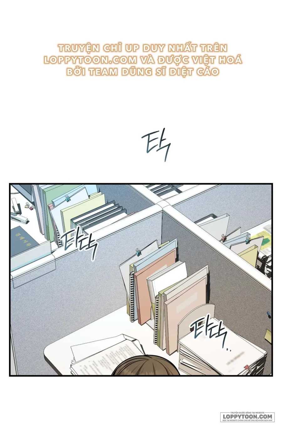 [19+] Yêu Tinh - Chap 3 - Trang 25