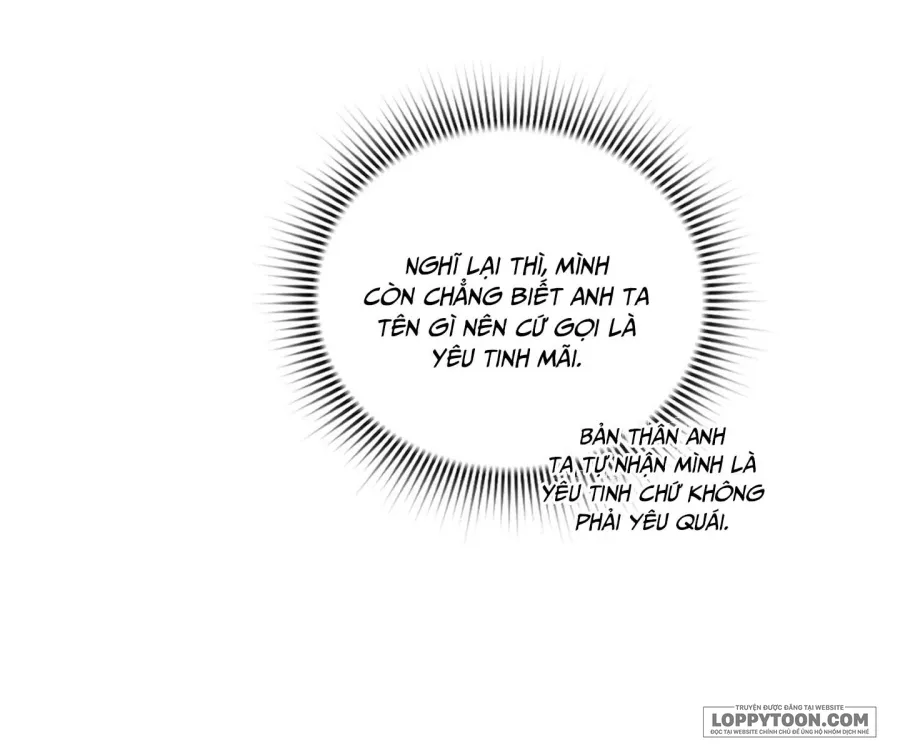 [19+] Yêu Tinh - Chap 3 - Trang 30