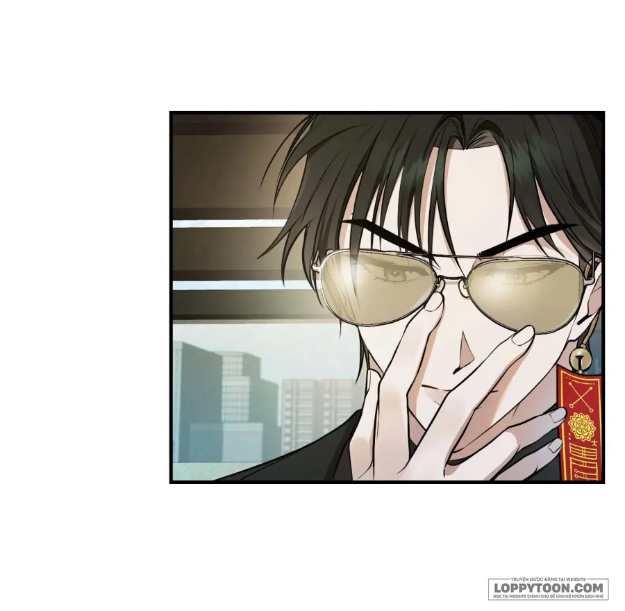 [19+] Yêu Tinh - Chap 3 - Trang 4