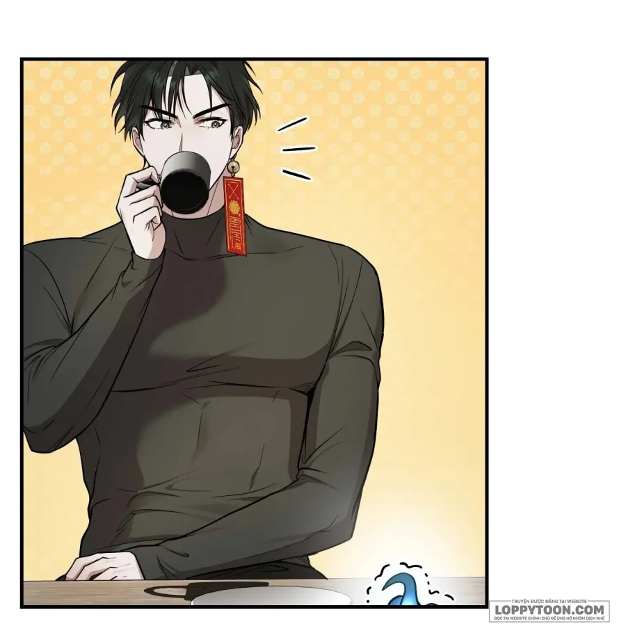 [19+] Yêu Tinh - Chap 3 - Trang 39