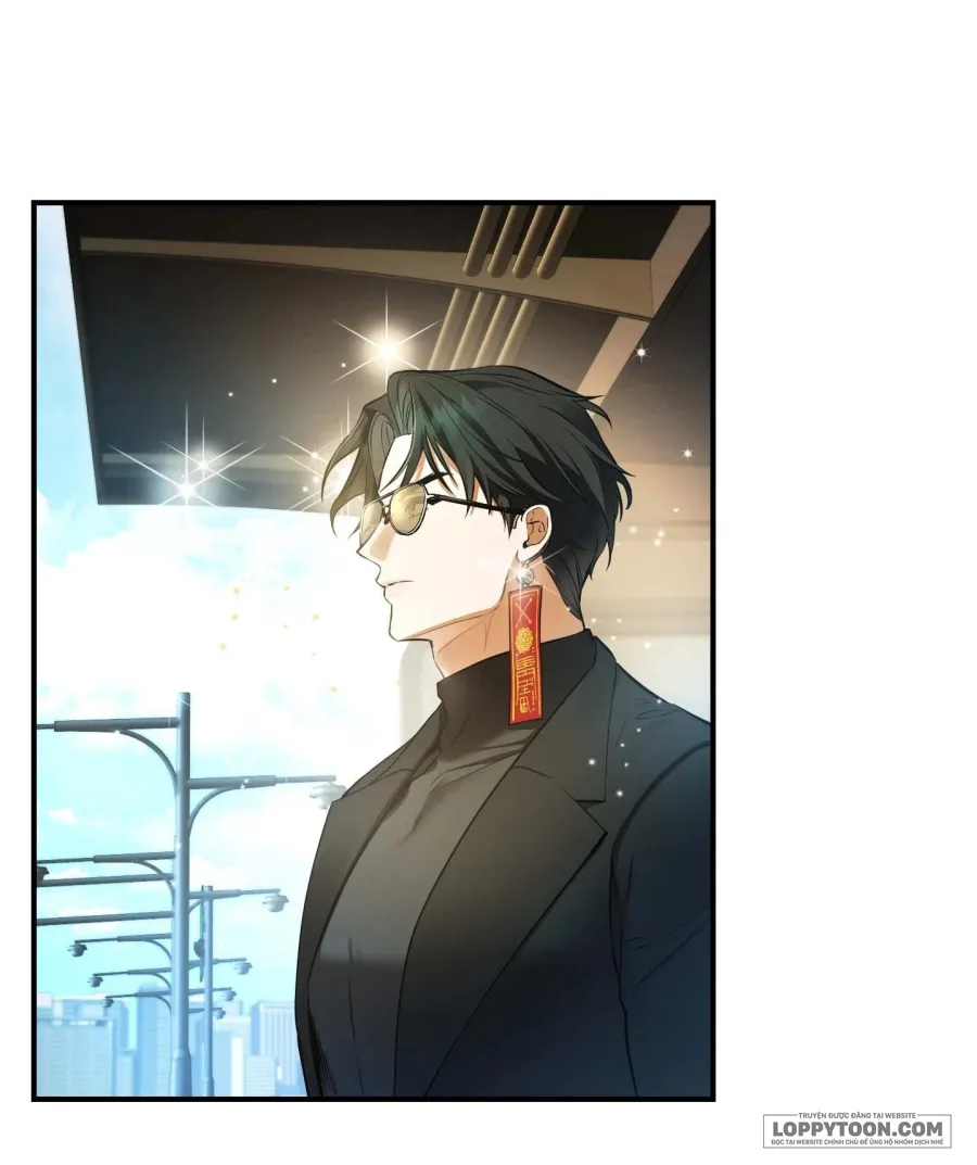 [19+] Yêu Tinh - Chap 3 - Trang 5