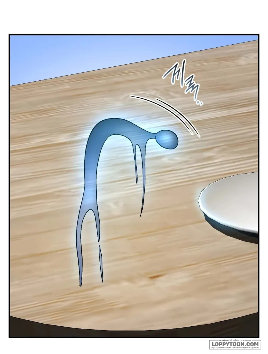 [19+] Yêu Tinh - Chap 3 - Trang 41
