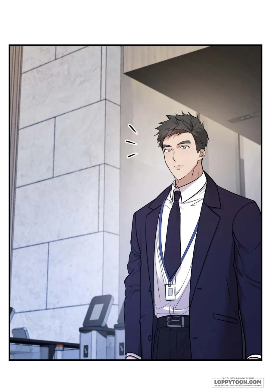 [19+] Yêu Tinh - Chap 3 - Trang 46