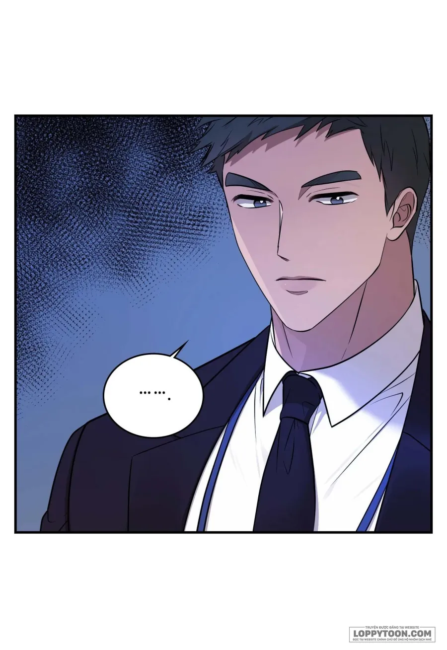 [19+] Yêu Tinh - Chap 3 - Trang 48