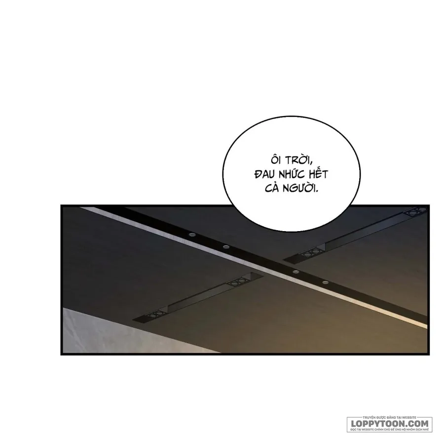 [19+] Yêu Tinh - Chap 3 - Trang 49