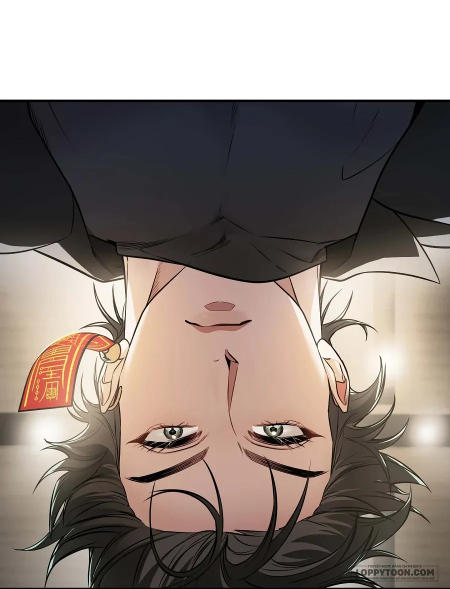 [19+] Yêu Tinh - Chap 3 - Trang 51