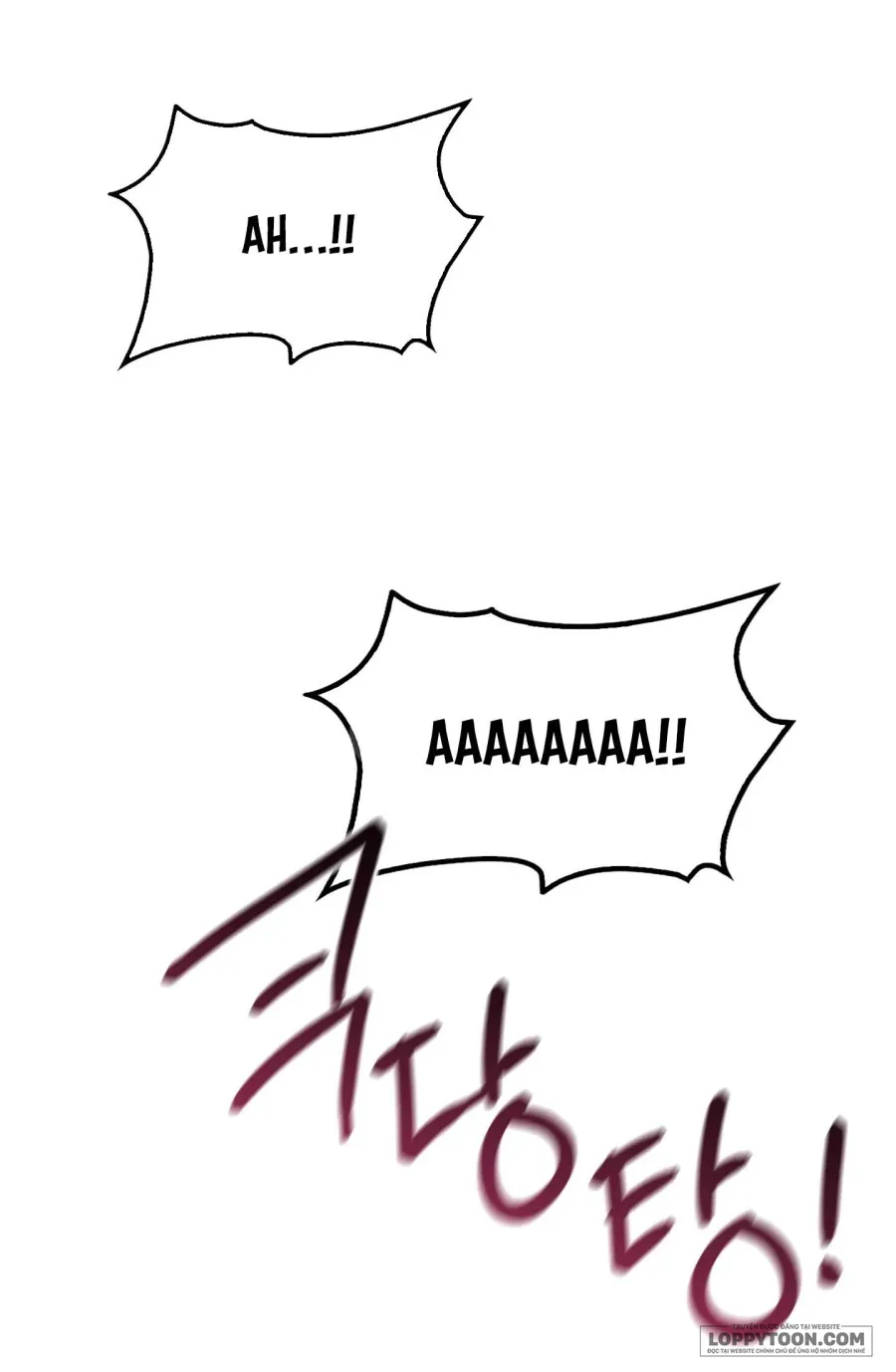 [19+] Yêu Tinh - Chap 3 - Trang 53