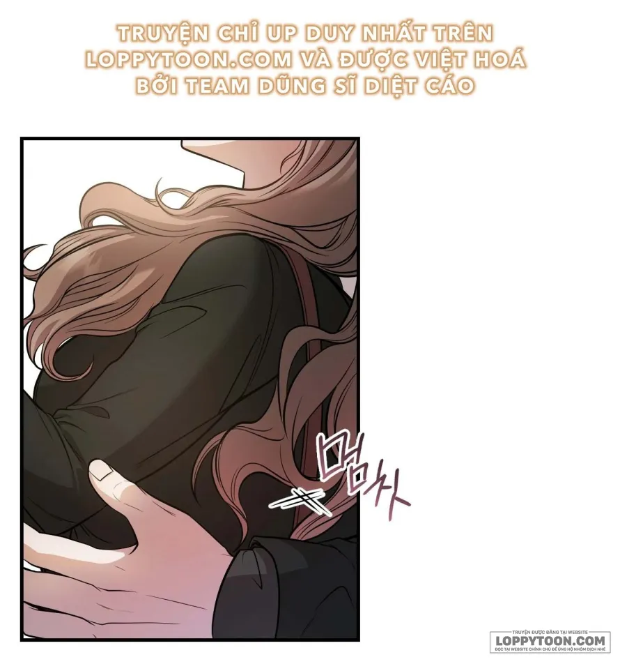 [19+] Yêu Tinh - Chap 3 - Trang 54