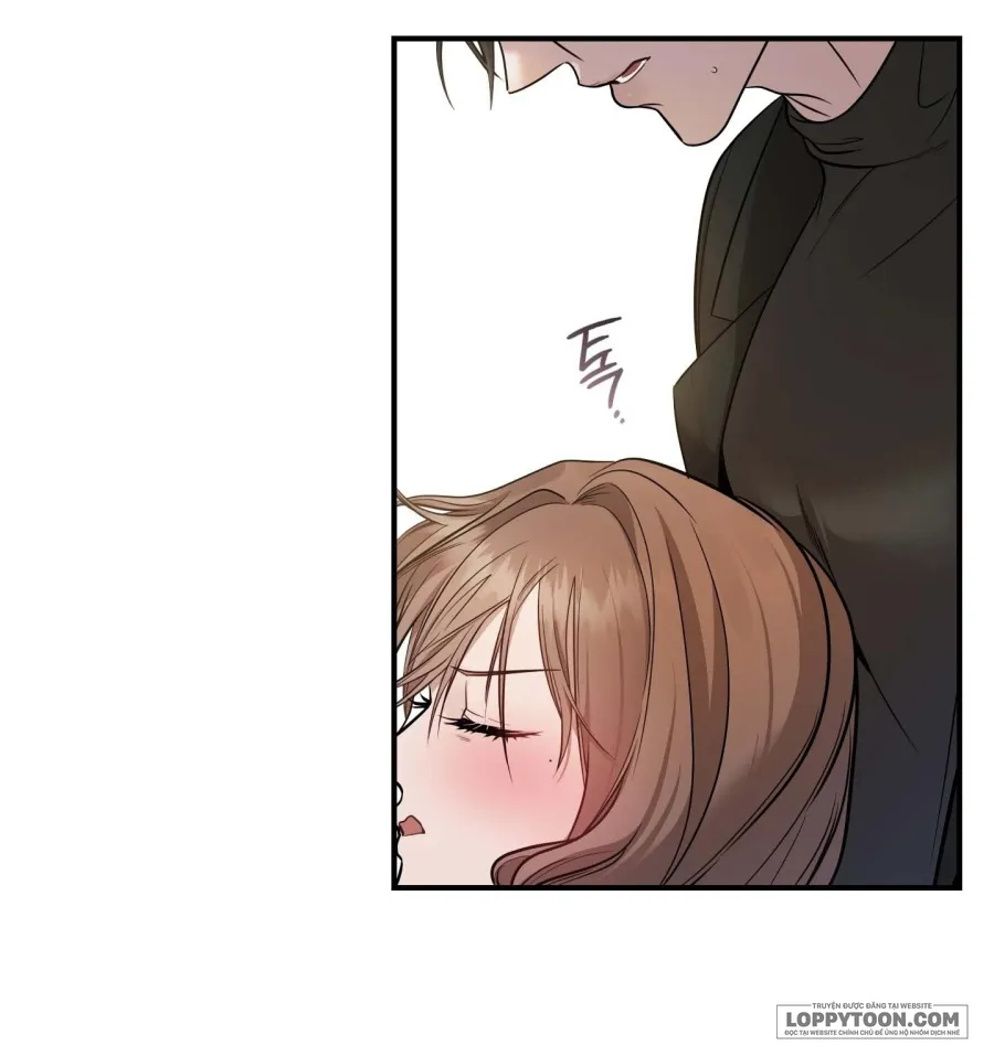 [19+] Yêu Tinh - Chap 3 - Trang 55