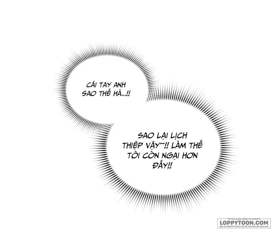 [19+] Yêu Tinh - Chap 3 - Trang 58