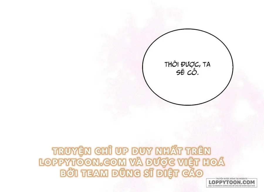 [19+] Yêu Tinh - Chap 3 - Trang 60