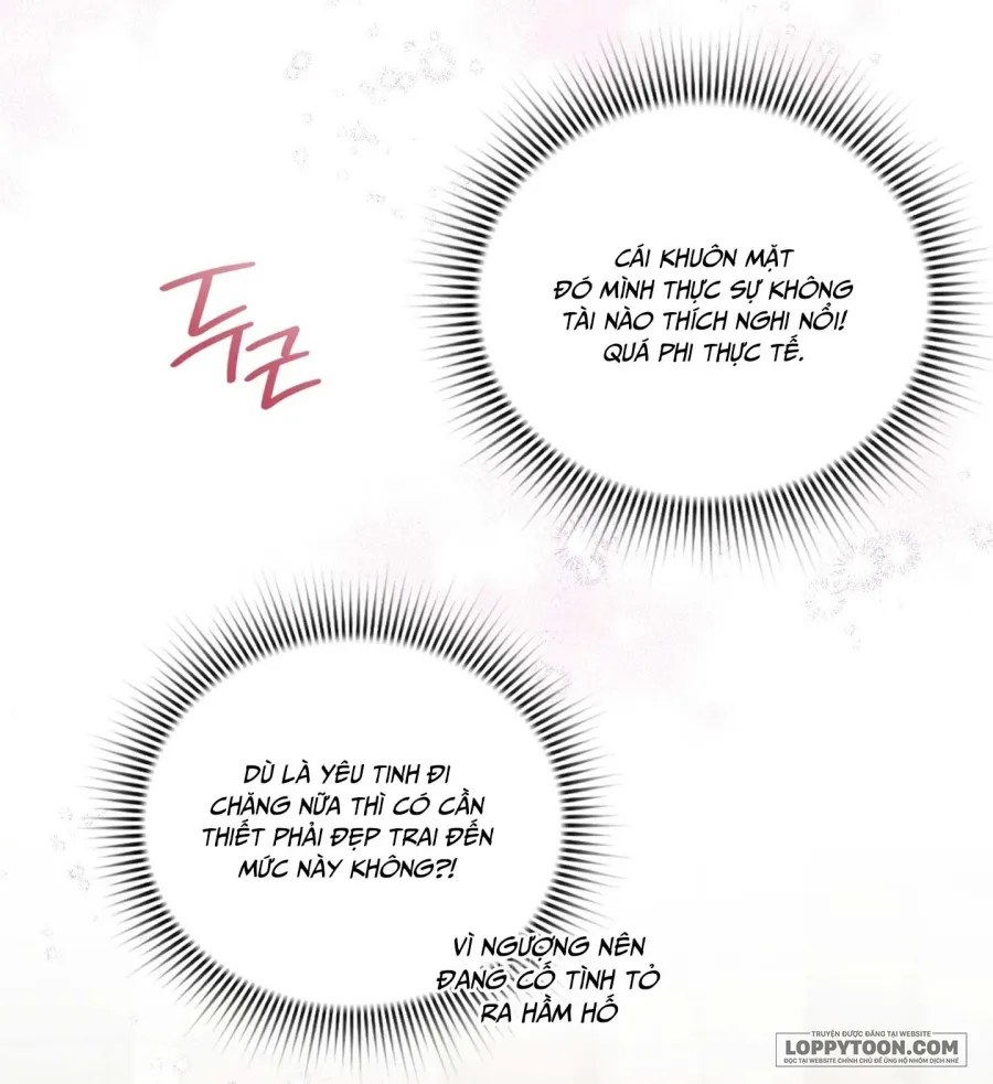 [19+] Yêu Tinh - Chap 3 - Trang 62