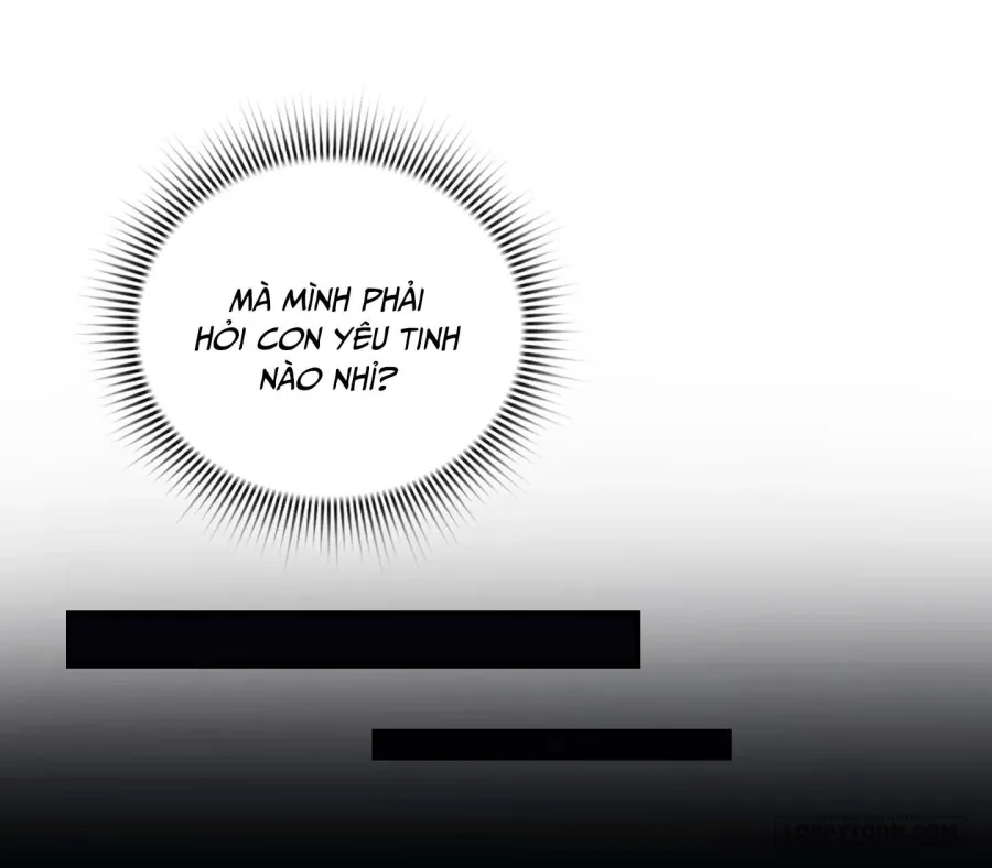 [19+] Yêu Tinh - Chap 3 - Trang 64