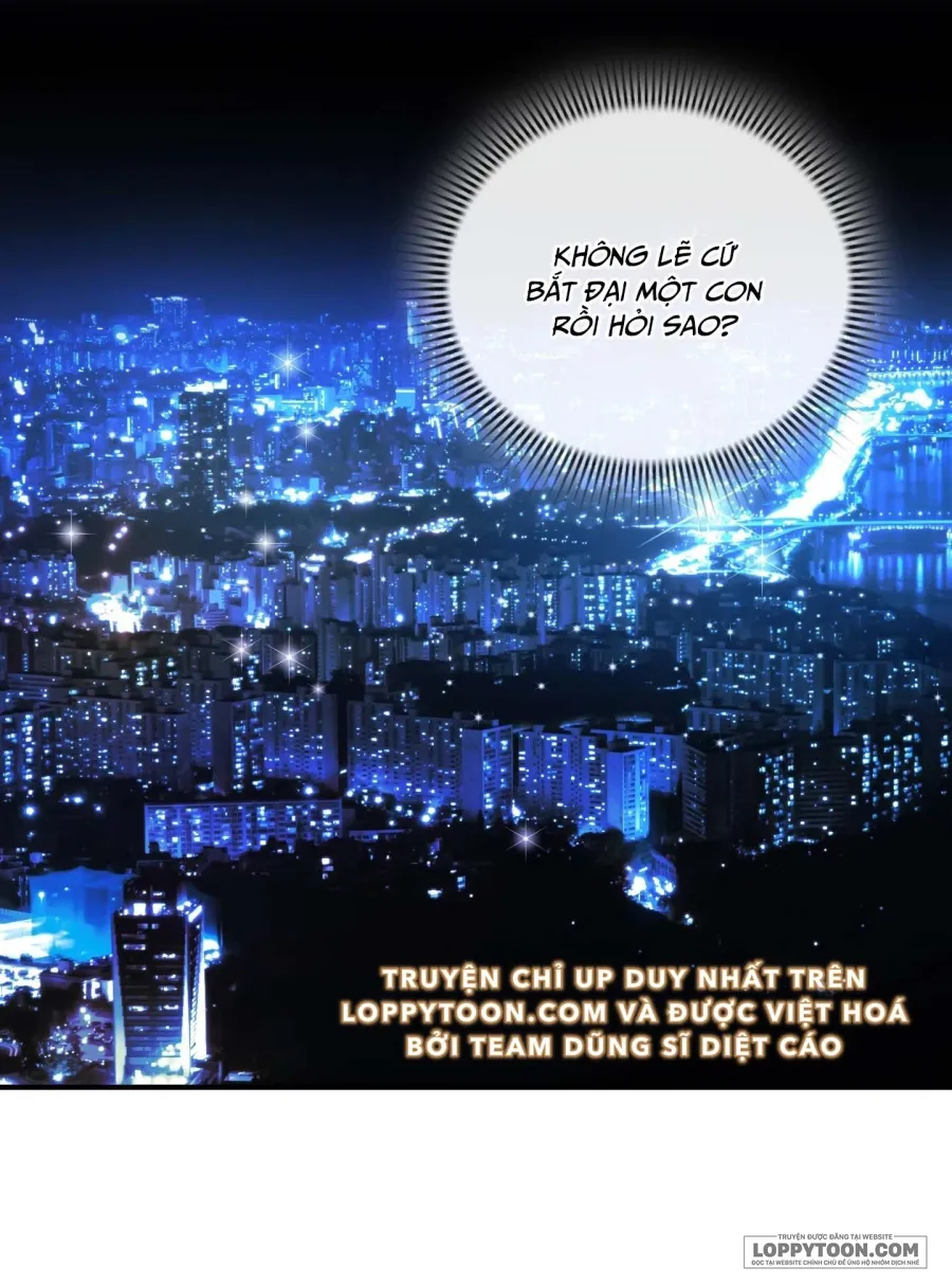 [19+] Yêu Tinh - Chap 3 - Trang 65