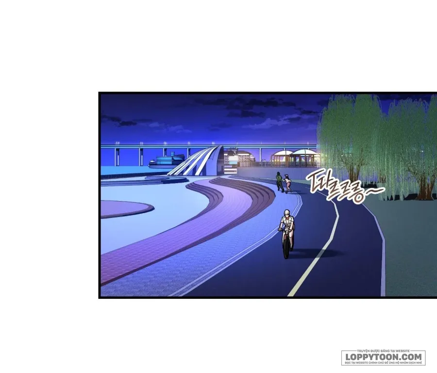 [19+] Yêu Tinh - Chap 3 - Trang 66