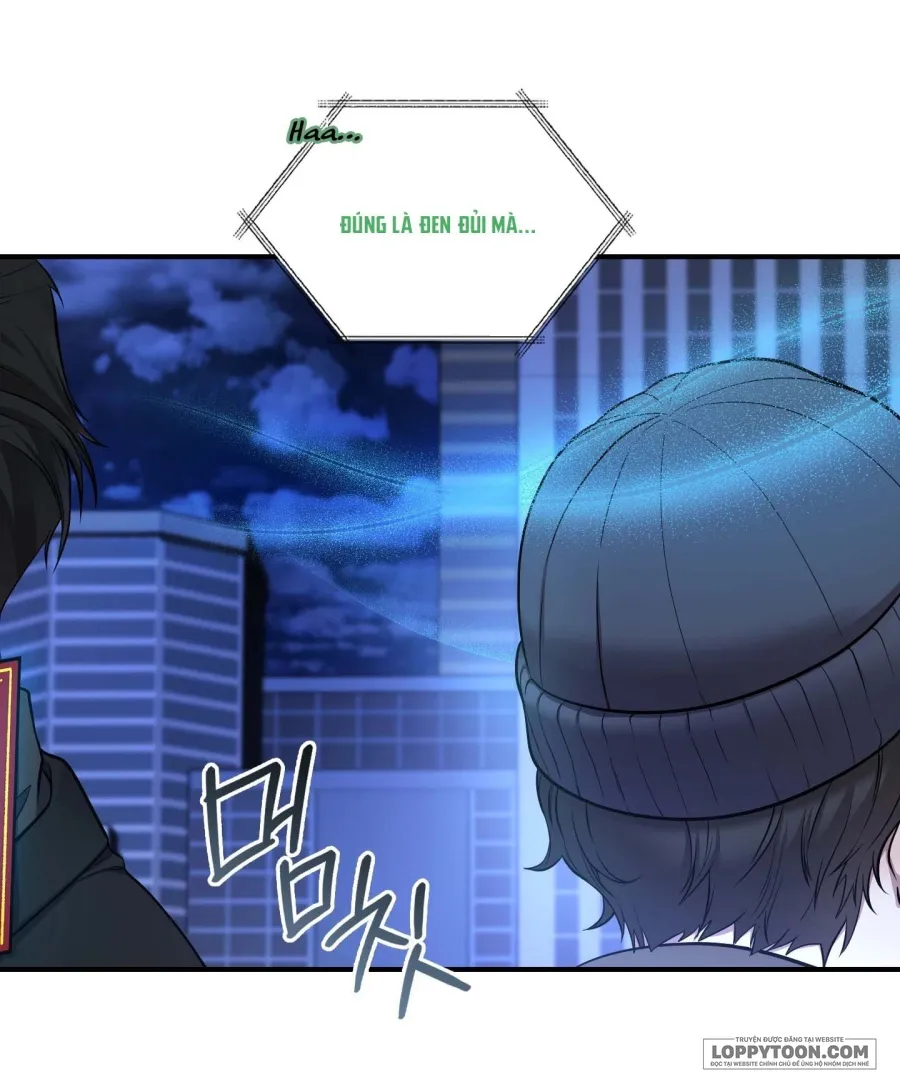 [19+] Yêu Tinh - Chap 3 - Trang 74