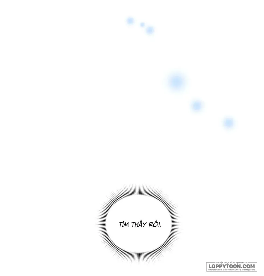 [19+] Yêu Tinh - Chap 3 - Trang 75