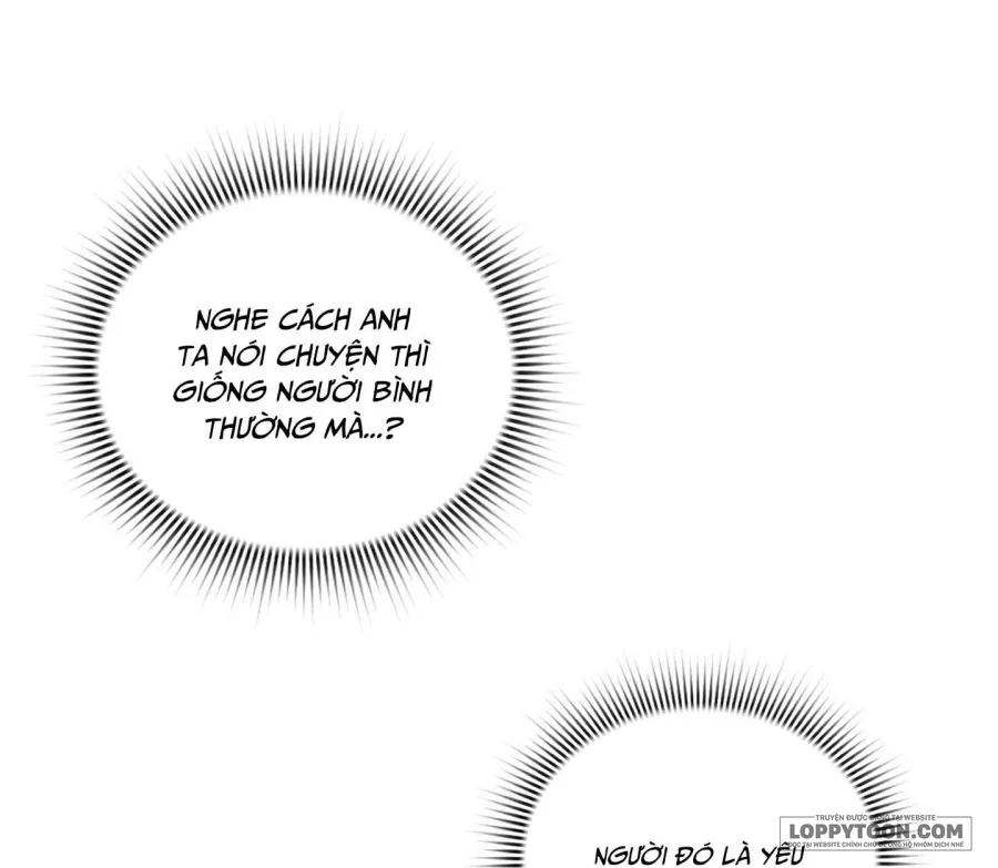 [19+] Yêu Tinh - Chap 3 - Trang 78