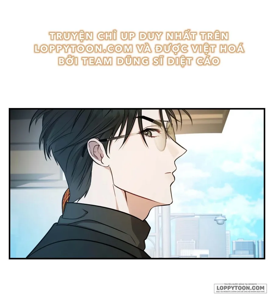 [19+] Yêu Tinh - Chap 3 - Trang 9