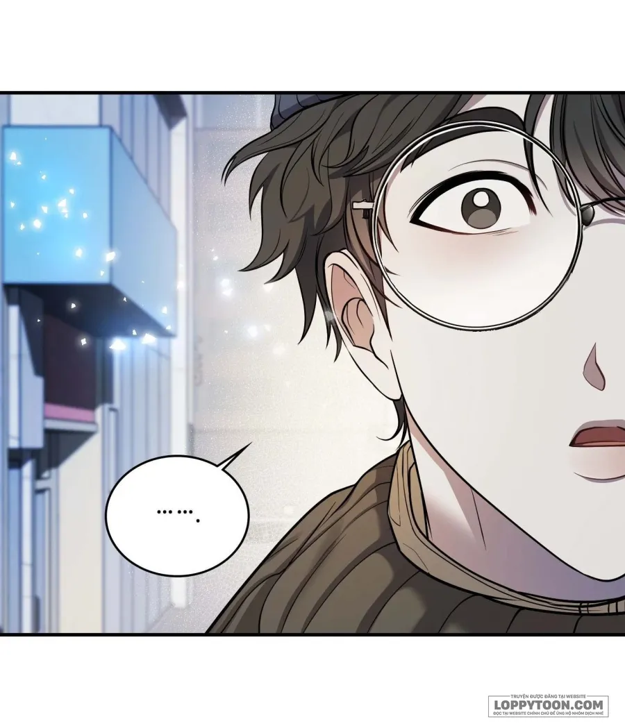 [19+] Yêu Tinh - Chap 3 - Trang 83