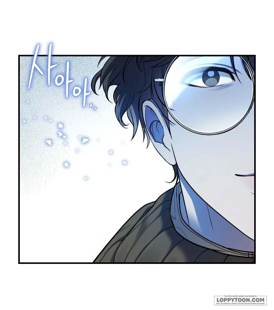 [19+] Yêu Tinh - Chap 3 - Trang 84