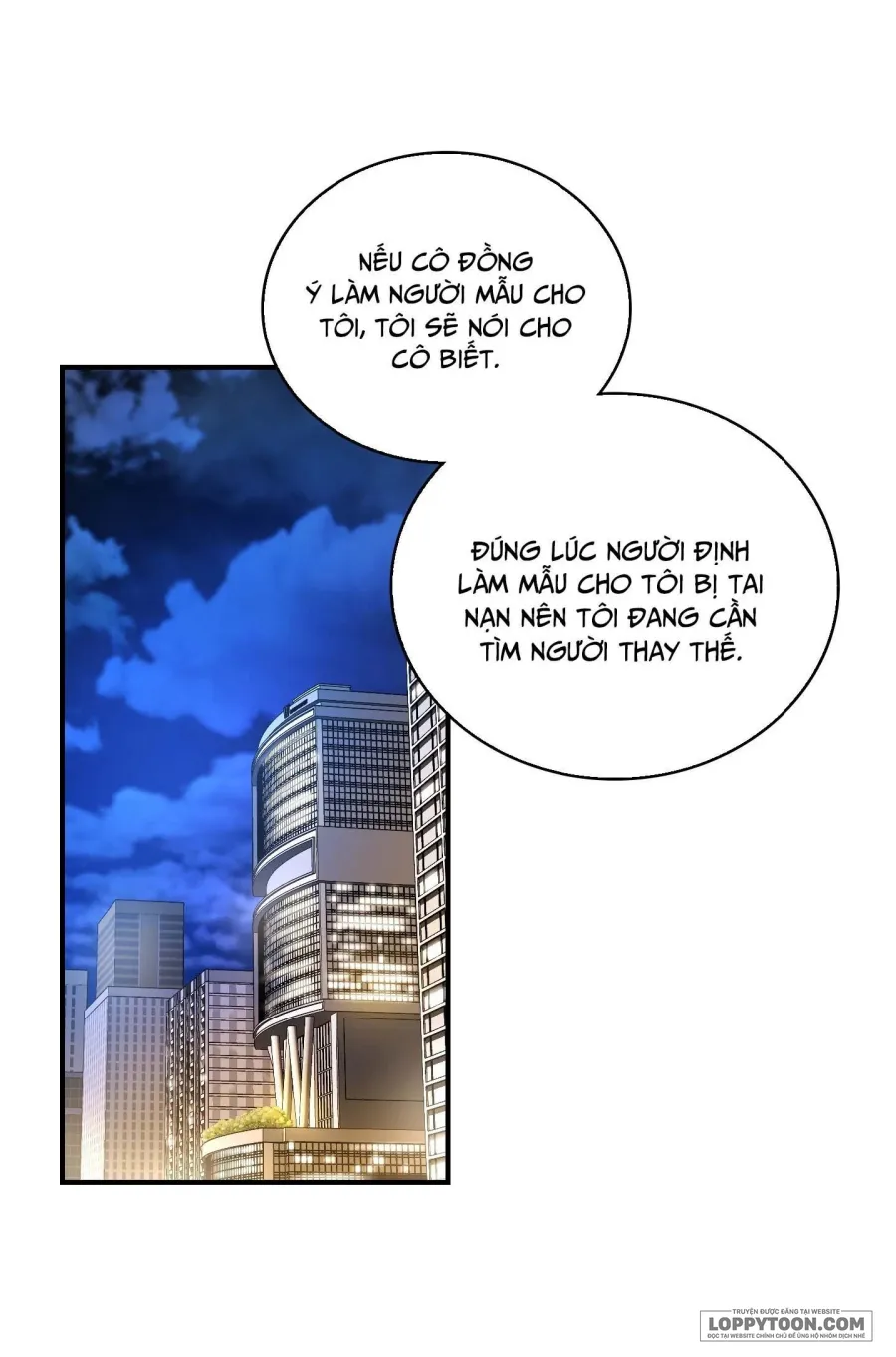 [19+] Yêu Tinh - Chap 3 - Trang 85