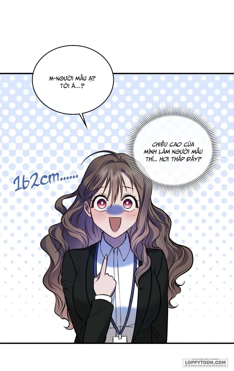 [19+] Yêu Tinh - Chap 3 - Trang 86