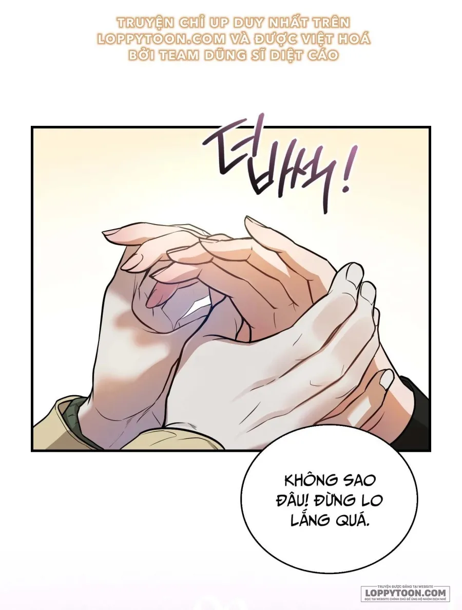 [19+] Yêu Tinh - Chap 3 - Trang 89