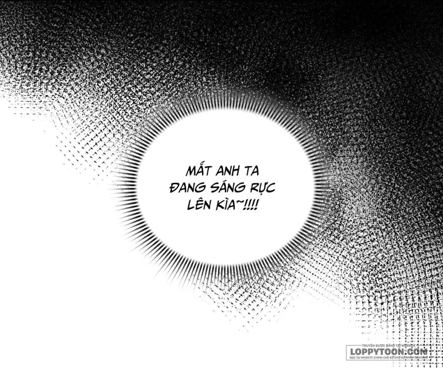 [19+] Yêu Tinh - Chap 3 - Trang 91