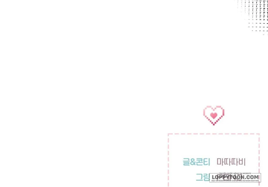 [19+] Yêu Tinh - Chap 3 - Trang 92