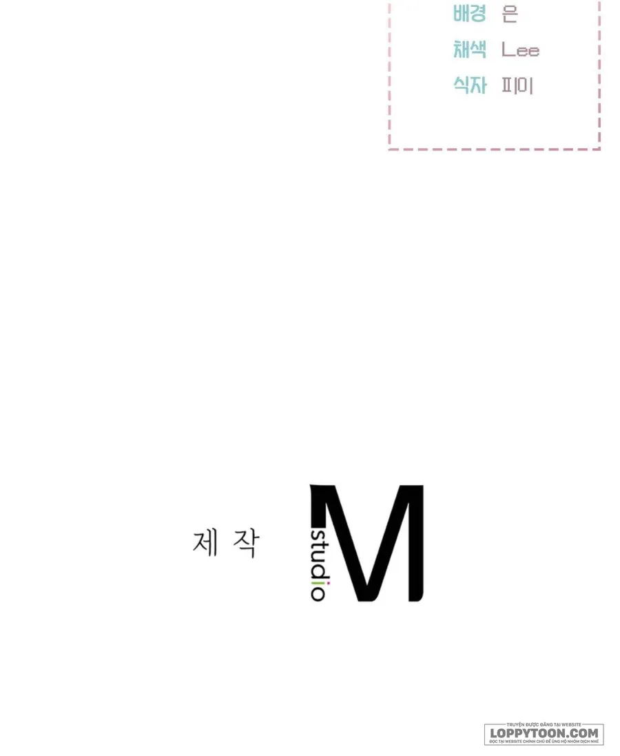 [19+] Yêu Tinh - Chap 3 - Trang 93