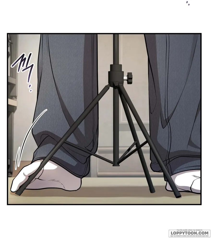 [19+] Yêu Tinh - Chap 4 - Trang 26