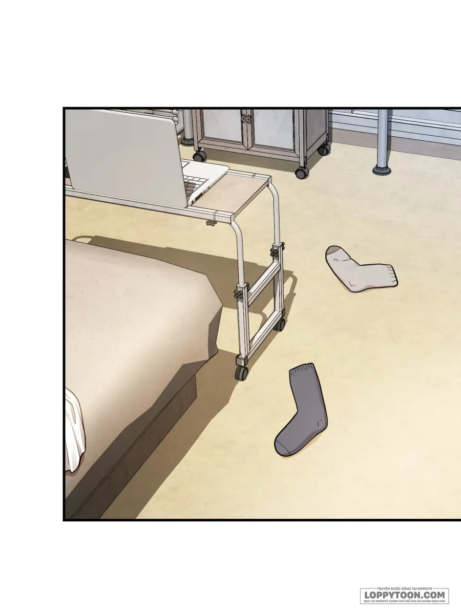 [19+] Yêu Tinh - Chap 4 - Trang 5