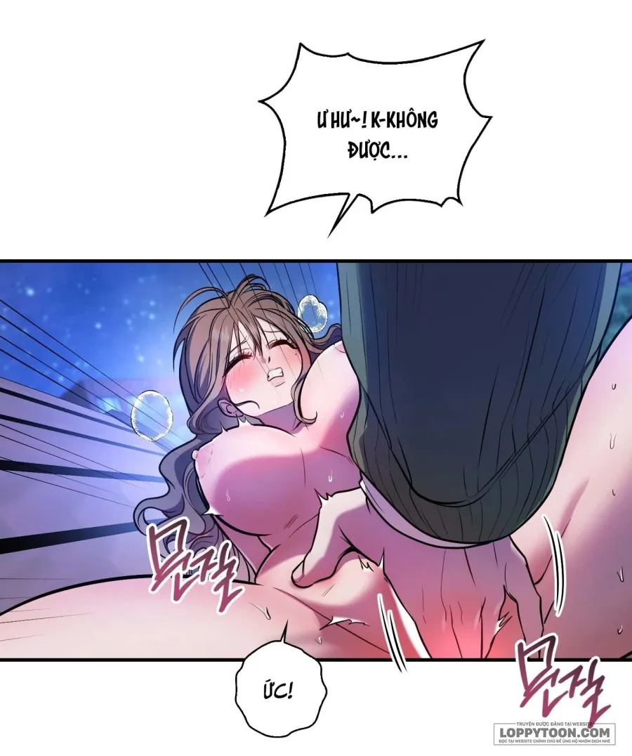 [19+] Yêu Tinh - Chap 4 - Trang 56