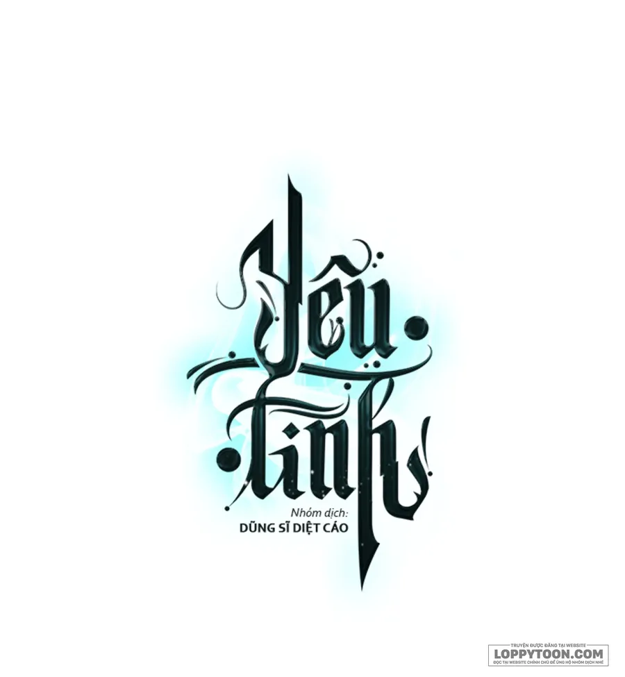 [19+] Yêu Tinh - Chap 4 - Trang 58