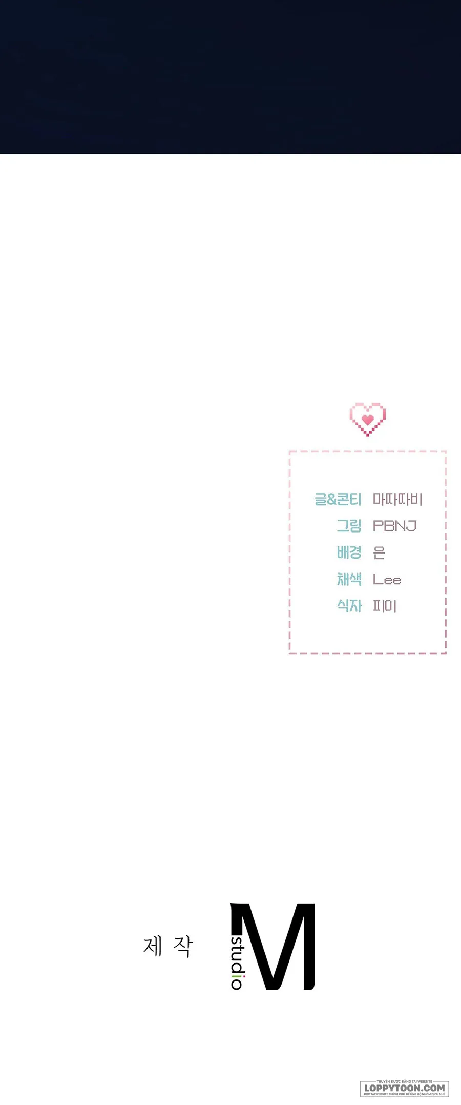 [19+] Yêu Tinh - Chap 6 - Trang 22