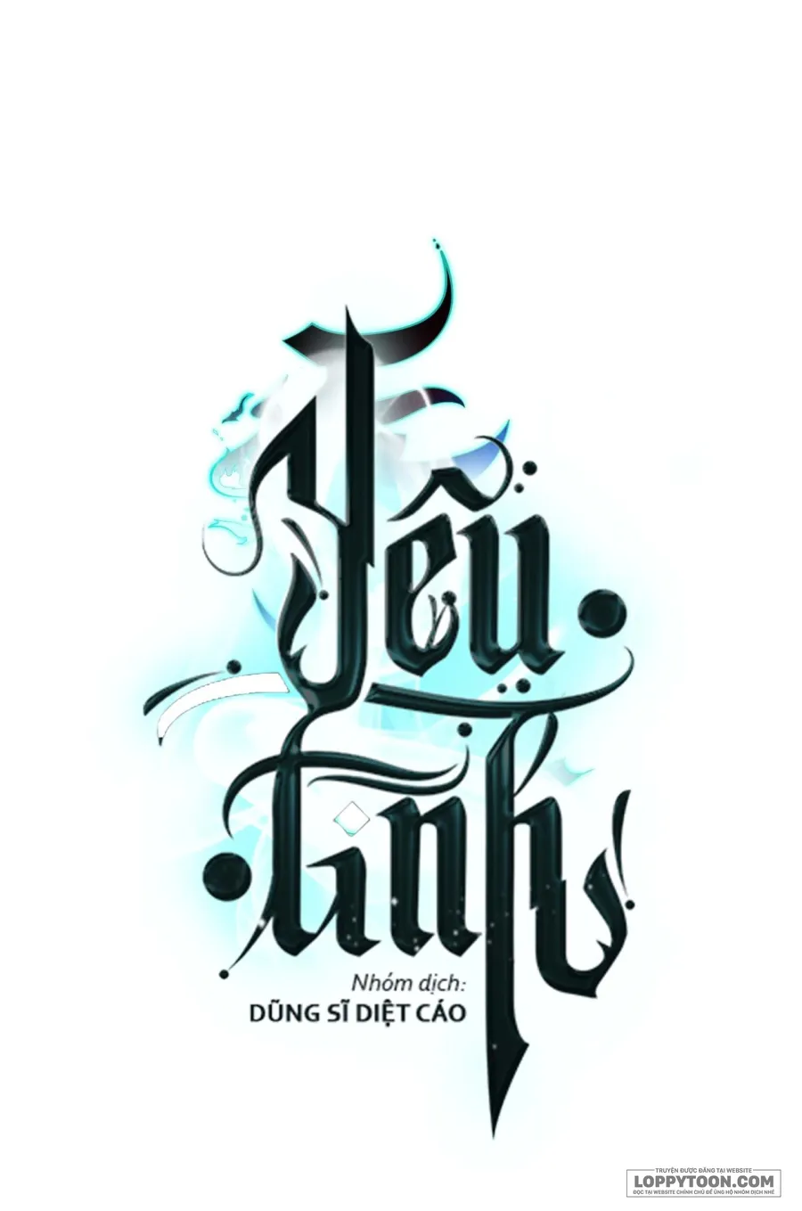 [19+] Yêu Tinh - Chap 7 - Trang 2