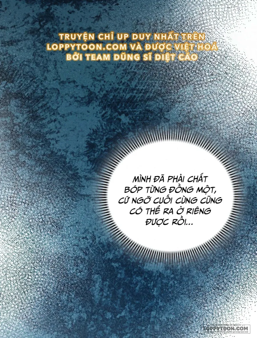 [19+] Yêu Tinh - Chap 7 - Trang 12