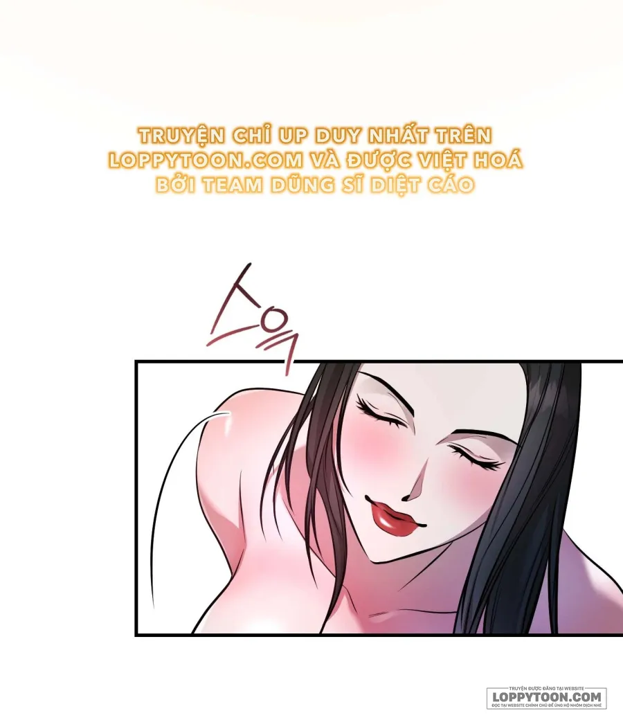 [19+] Yêu Tinh - Chap 7 - Trang 18