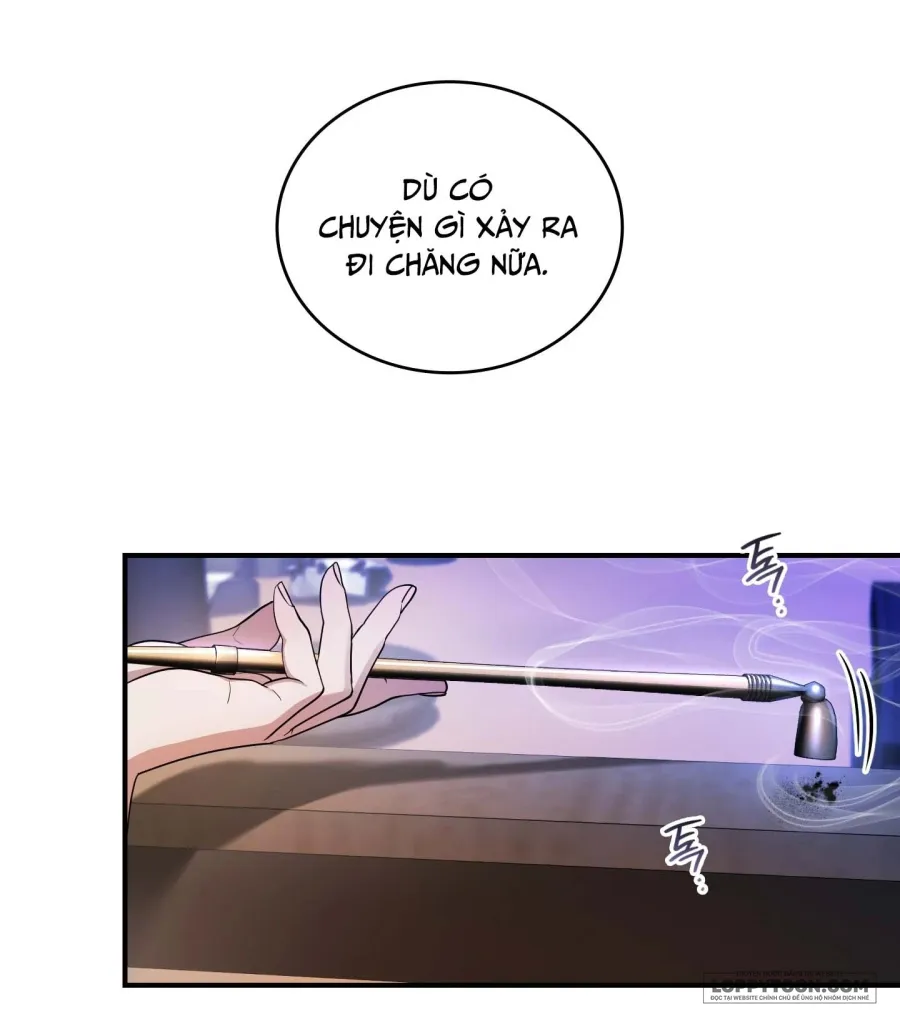 [19+] Yêu Tinh - Chap 7 - Trang 3