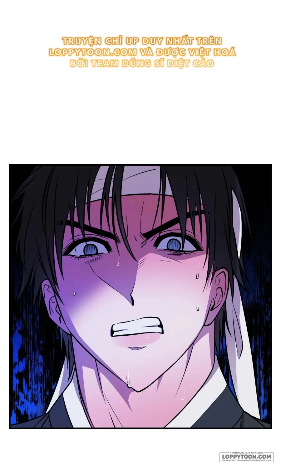 [19+] Yêu Tinh - Chap 7 - Trang 22