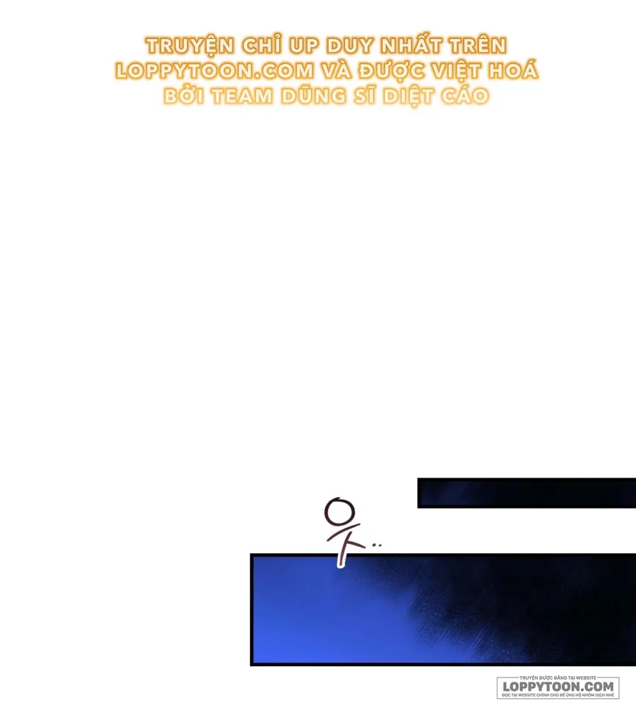 [19+] Yêu Tinh - Chap 7 - Trang 33