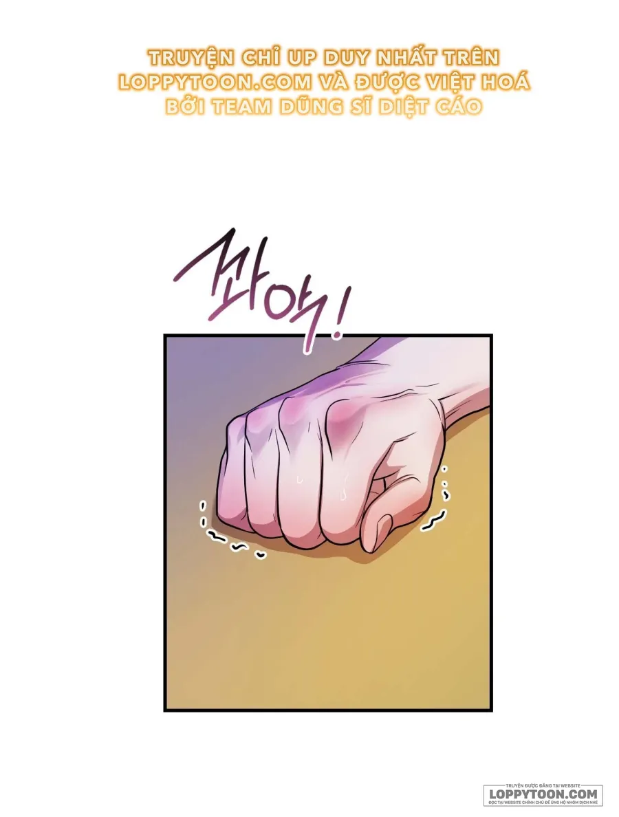 [19+] Yêu Tinh - Chap 7 - Trang 36