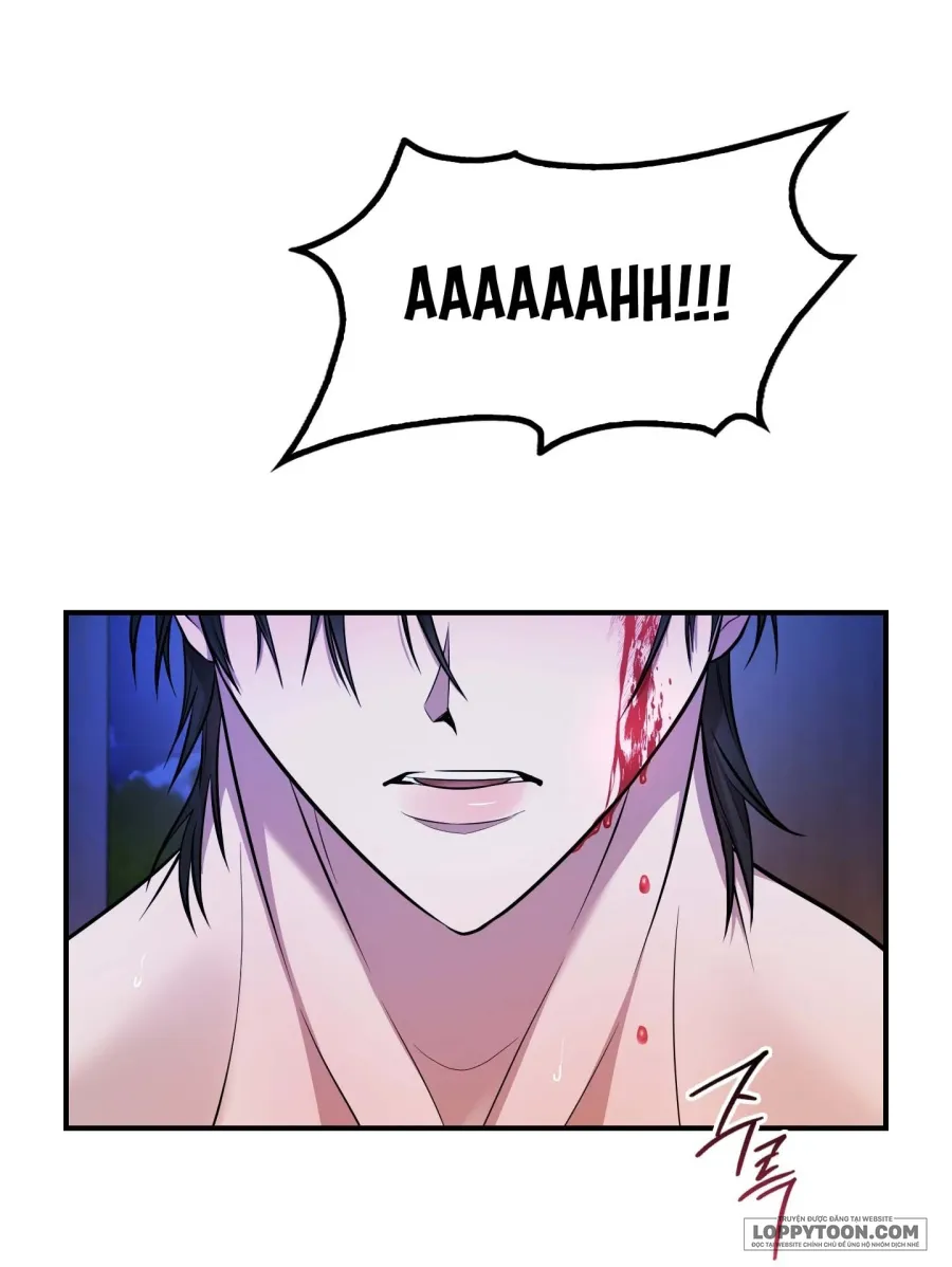 [19+] Yêu Tinh - Chap 7 - Trang 49