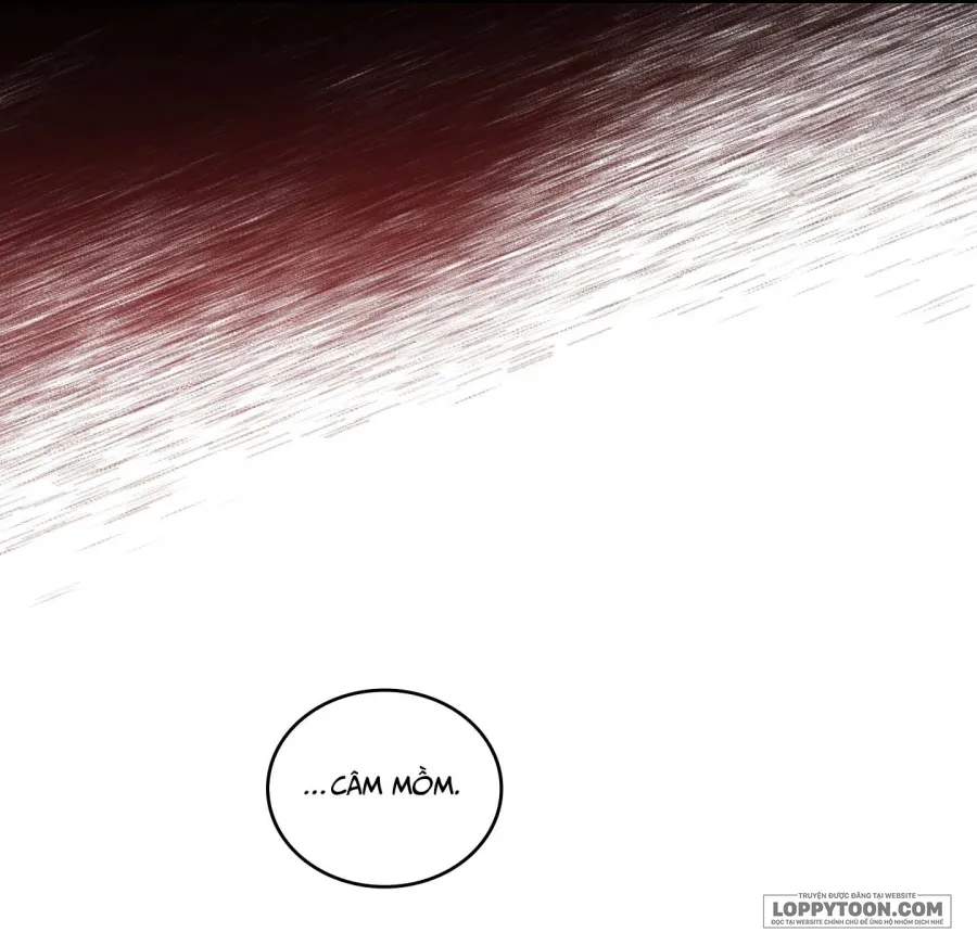 [19+] Yêu Tinh - Chap 7 - Trang 53